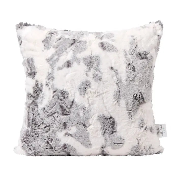 Sweet Dreamz Luxe Cuddle Baby Calf Pillow Kit