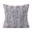 Sweet Dreamz Luxe Cuddle Baby Calf Pillow Kit