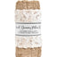 Kit de Almohada Natural Sweet Dreamz Búho Nival