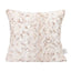 Kit de Almohada Natural Sweet Dreamz Búho Nival