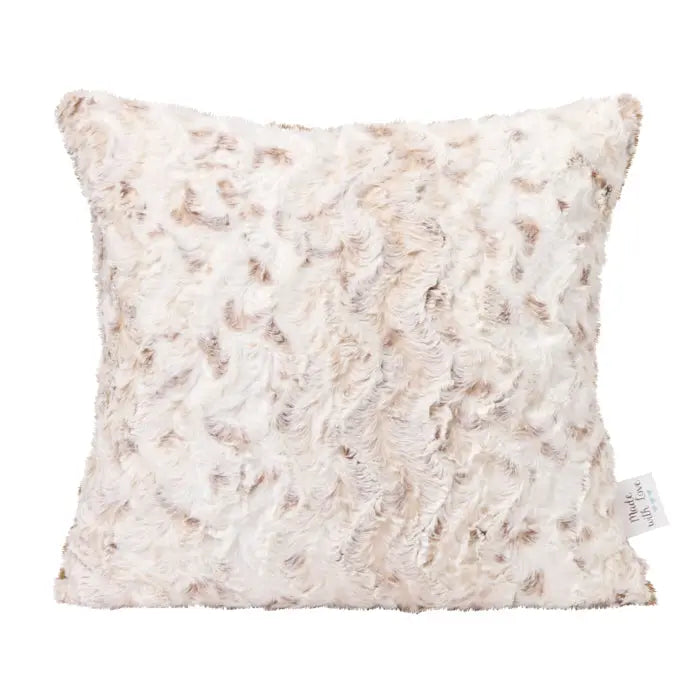 Kit de Almohada Natural Sweet Dreamz Búho Nival