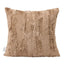 Kit de Almohada Natural Sweet Dreamz Búho Nival