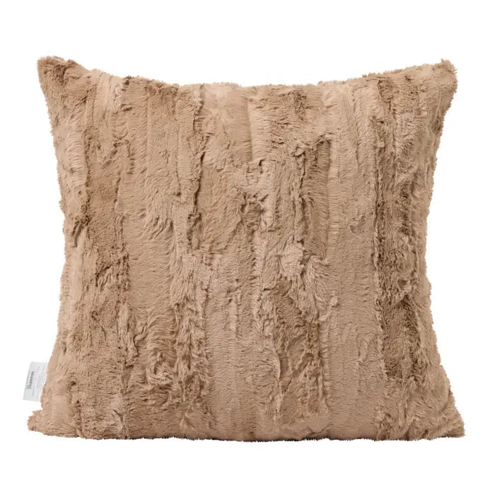 Kit de Almohada Natural Sweet Dreamz Búho Nival