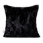 Kit de coussin Sweet Dreamz Wild Pony - Ivoire/Marron