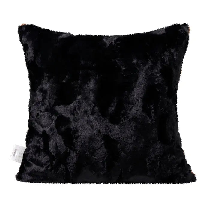 Kit de coussin Sweet Dreamz Wild Pony - Ivoire/Marron