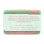 Natural Goat Milk Soap with Exfoliating Kaolin Clay