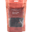 Cerises séchées Bing sucrées - Snack premium