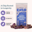 Okinawan Sweet Potato Chips | Sweet Chili - Korvel