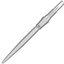 Swiss Storm Precision Dart Points - Korvel