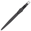Swiss Storm Dart Points - Precision Performance - Korvel