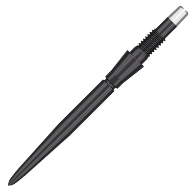 Swiss Storm Dart Points - Precision Performance - Korvel
