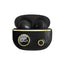 Auriculares In-Ear de Alta Definición Premium