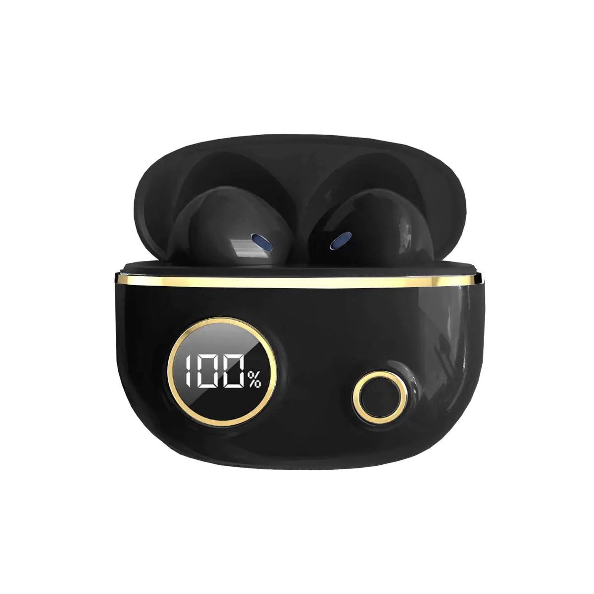 Auriculares In-Ear de Alta Definición Premium