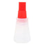 Bouteille de pinceau à huile pour barbecue