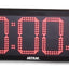 ULTRAK T-150 Pro LED Countdown Timer - Korvel