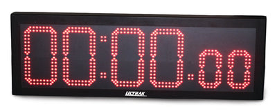 ULTRAK T-150 Pro LED Countdown Timer - Korvel