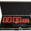 ULTRAK T-150 Pro LED Countdown Timer - Korvel