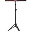 ULTRAK T-150 Pro LED Countdown Timer - Korvel