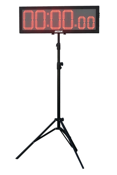 ULTRAK T-150 Pro LED Countdown Timer - Korvel
