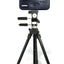 ULTRAK T-200 Professional Shot Clock System - Korvel