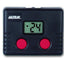 ULTRAK T-200 Professional Shot Clock System - Korvel