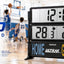 ULTRAK T-300 Professional Sports Scoreboard