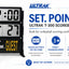 ULTRAK T-300 Professional Sports Scoreboard
