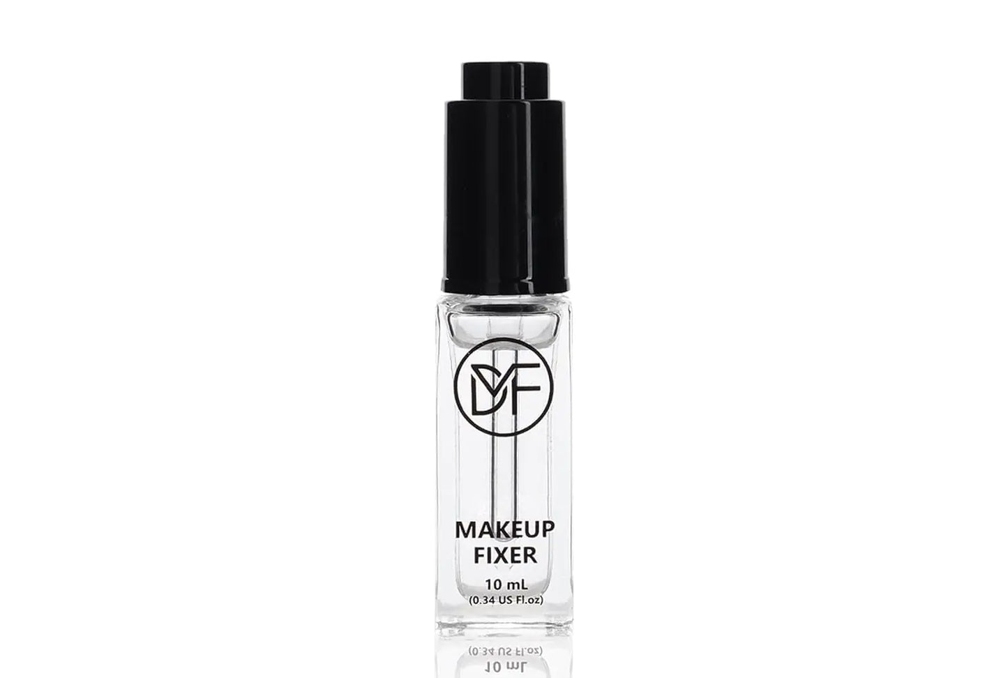 Activateur de Pigment de Maquillage Fixateur - Gouttes Liquides Imperméables