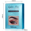 Kit de Laminado y Tinte de Cejas para Cejas Definidas