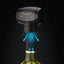 Tapa de Conservación de Vino Napa King Auto Vacuum