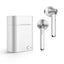 Premium Wireless In-Ear Headphones