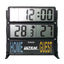 ULTRAK T-300 Professional Sports Scoreboard - Korvel