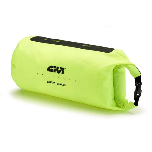 GIVI T520 18L Waterproof Seat Bag