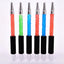 Shisha Pen Hookah Gel Quick Freeze
