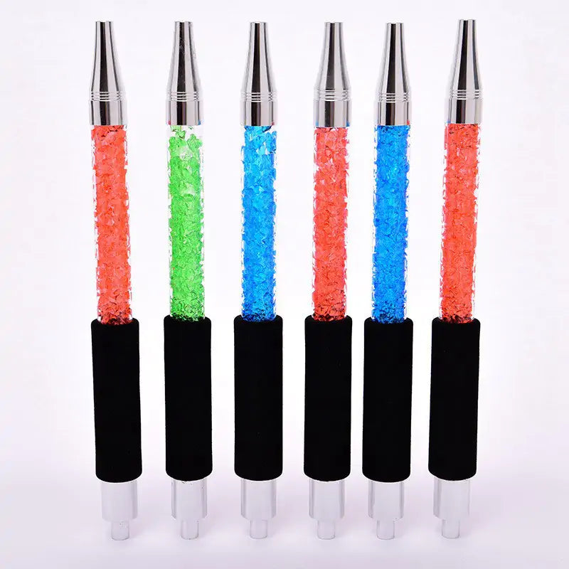 Shisha Pen Hookah Gel Quick Freeze
