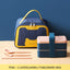 UPortable Lunch Box - Stylish and Functional Meal Carrier