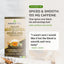 Moringa Energy Tea - Chai Blend
