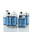 Kits d'époxy Crystal Aqua HOGG SHINE