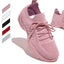 Zapatillas de Correr para Mujer - Zapatillas de Moda Cómodas