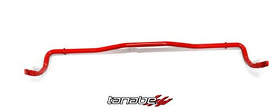 Tanabe Front Sway Bar for Scion FRS/Subaru BRZ 2012