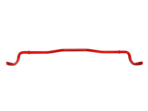 Tanabe Performance Rear Sway Bar for Subaru WRX/STI 2004-2006 - Korvel