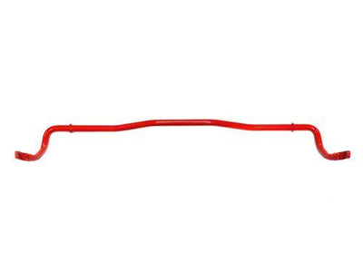 Tanabe Performance Rear Sway Bar for Subaru WRX/STI 2004-2006 - Korvel