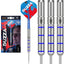 Glen Duzza Durrant Signature Steel-Tip Darts - Korvel