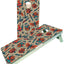 Artistic Tattoo-Inspired Cornhole Boards - Korvel