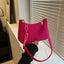 Bolso de Hombro Elegante para Cada Ocasión