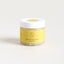 Coffret Cadeau de Bain et de Corps Naturel - 9 Produits Premium