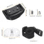 Premium Automatic Anti-Bark Control Collar for Dogs