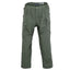 Pantalons Cargo Tactiques Premium pour Aventures en Plein Air