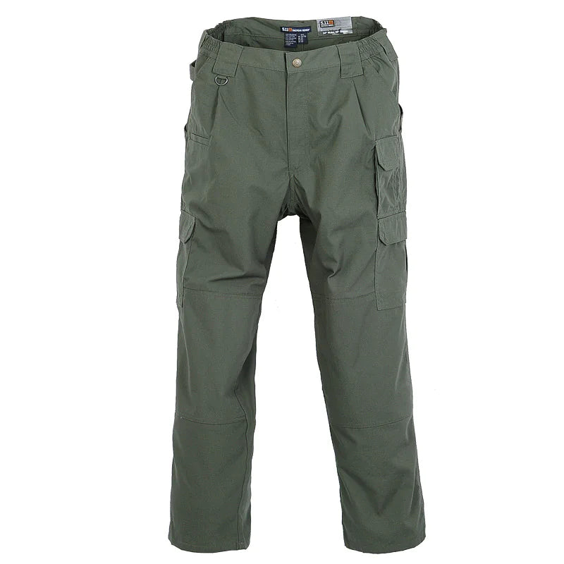 Pantalons Cargo Tactiques Premium pour Aventures en Plein Air
