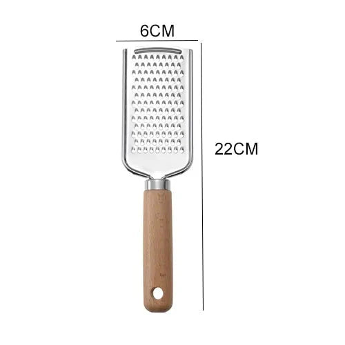 Premium Kitchen Accessories Set